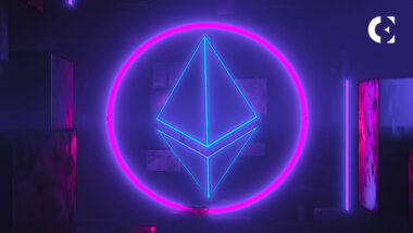 Shanghai Upgrade Launching Wednesday: What’s in Store for Ethereum?