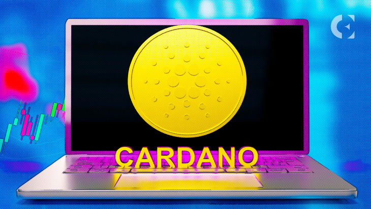 Cardano introduce Wrapped BTC en Testnet para mejorar el acceso a DeFi