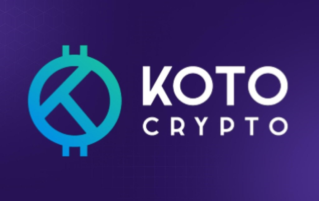 Koto Crypto Launches One-Stop Crypto OTC Desk in Dubai for Buying or Selling Cryptocurrencies with Cash