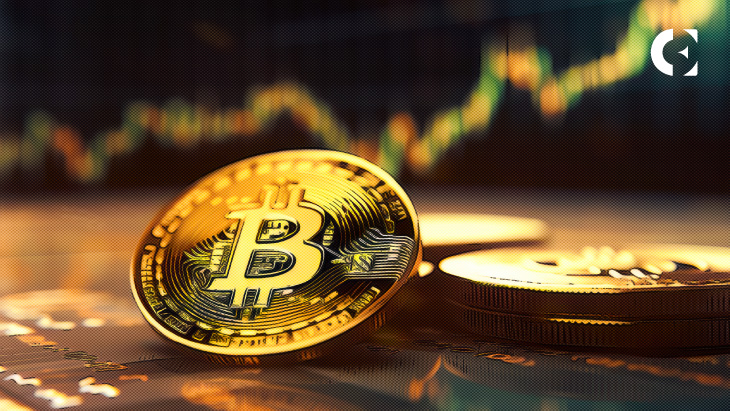 Bitcoin es novedoso, digital, global y único: Michael Saylor