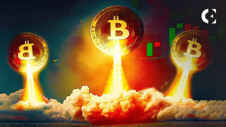 Bitcoin Will Test $20K Level