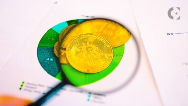 Bo Shen Stolen $42M Crypto Assets