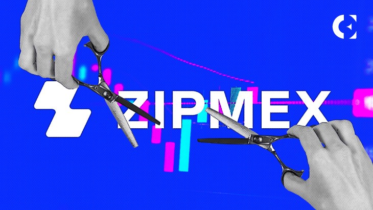New Hurdle In Zipmex’s Buyout As Buyer Proposes 90% Discount