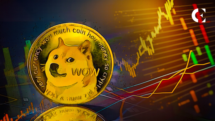 Can Dogecoin (DOGE) Breakout and Lead the Memecoin Rally?