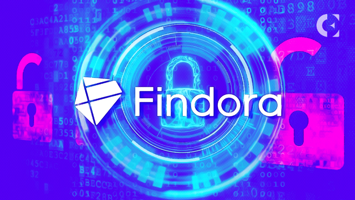 Findora Launches Triple Masking SDK, Combining Privacy with Auditability