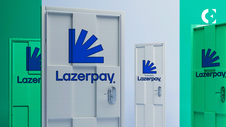 Nigerian Crypto Firm Lazerpay Closes Due to Lack of Fund