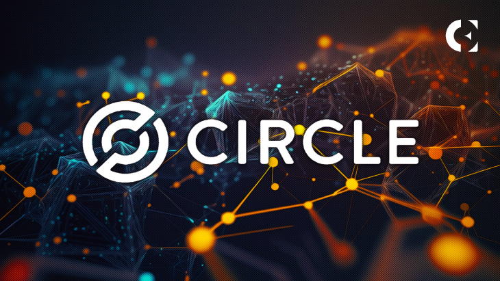 Circle Partners With SBI Holdings to Promote USDC Circulation in Japan
