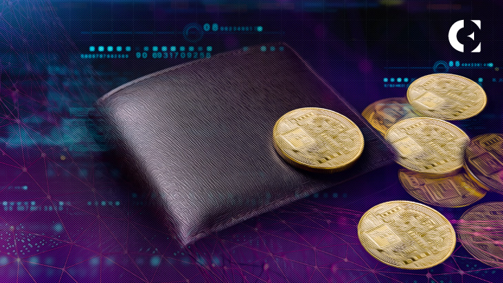 SlowMist Uncovers Fraudulent ImToken Wallet on Third-party Stores