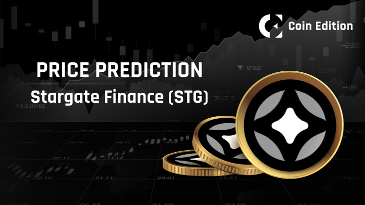Stargate-Finance-(STG)-Price-Prediction