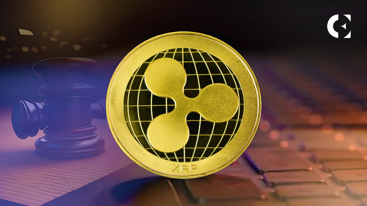 Ripple Lawyer Speaks About a Scenario That Will Be Good for XRP