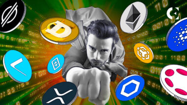 Top-10-Altcoins-Are-Poised-to-Rally-in-the-Next-Few-Weeks
