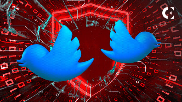 Twitter x eToro Partnership Will Allow Users to Trade Stocks & Crypto