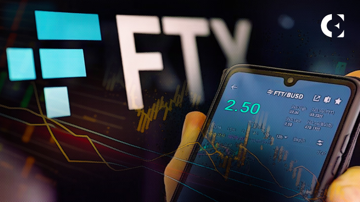 Crypto Analyst Cautions Investors Amid FTX Reopening Speculation