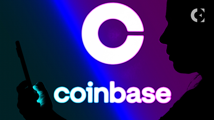 Coinbase Faces Legal Heat Over Songbird Crypto Controversy