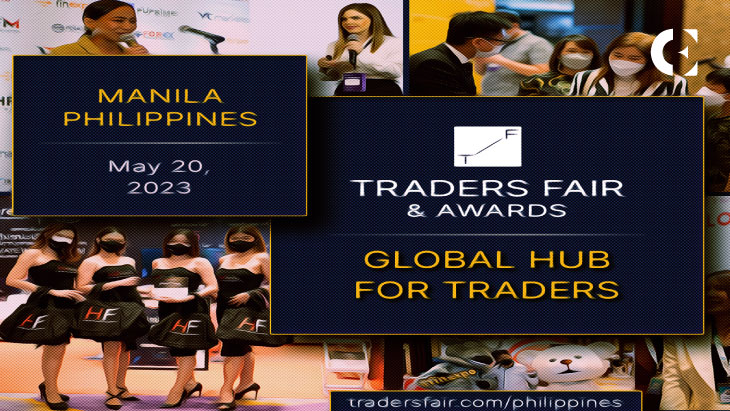 traders-fair-and-award