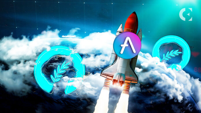 Aave Community Approves Deployment Of V3 On Metis Network