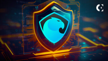 Aragon Decides to Repurpose Aragon DAO; A Move Against Coordinated Attack