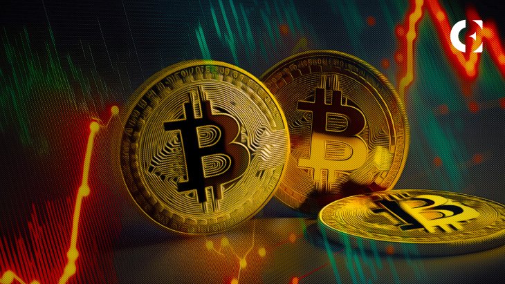 BTC Halving Trading Strategy May Prove to Be Effective: Analyst