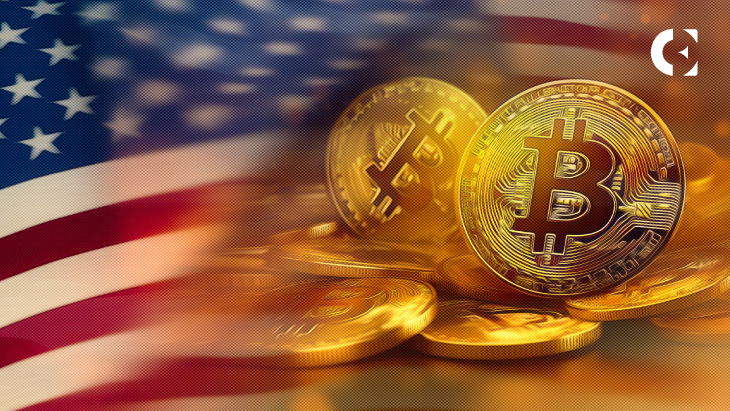 Commissioner Recovers $86k for Clients Scammed Via Bitcoin of America