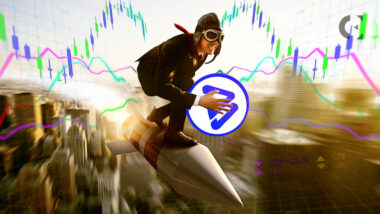 Bitgert BRC20 Token Standard Ahead of Ordinals in Blockchain Industry