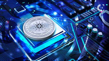 Cardano Node v.8.0.0 and Lace 1.1.0: Key Highlights in Development Report