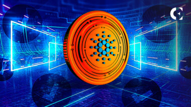 Cardano’s Scaling Solution Hydra Goes Live On Mainnet