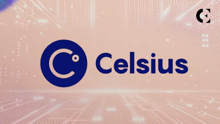 Celsius Debtors Seek to Merge CNL, LLC Amid Record-keeping Deficiency