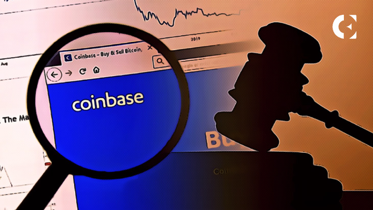 Coinbase Taps Former US Lawmakers For Global Advisory Council