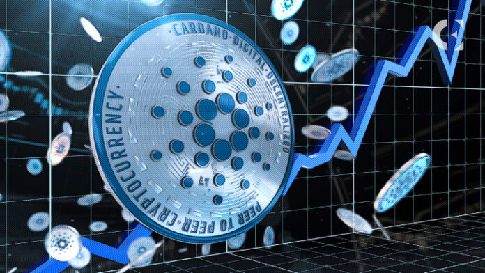 Crypto Analyst: Cardano is Primed for a Significant Bull Run