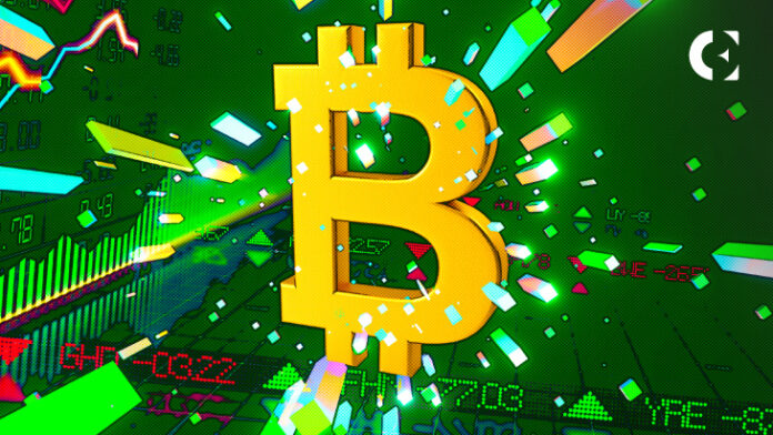 Crypto Market Will Recover From Recent Panic Selling, Says Analytics Platform
