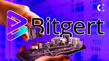 Bitgert