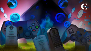 Hybrid-Casual Games Take Center Stage As P2E Games Fade Out