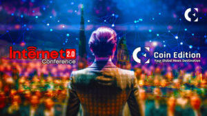 Internet 2.0