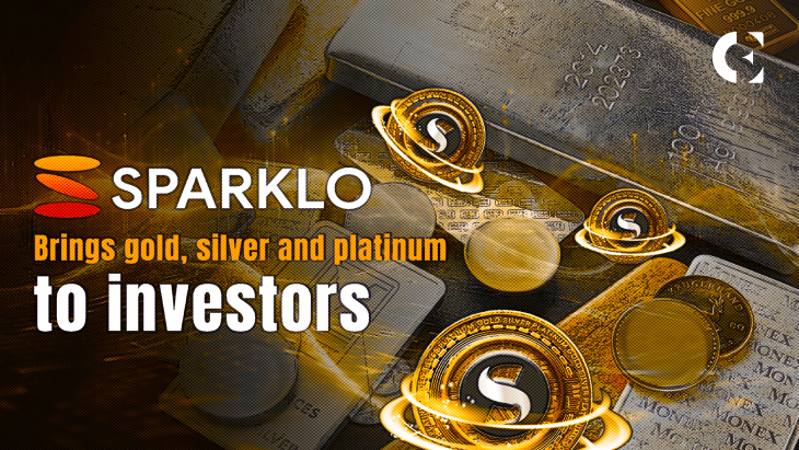 Investors See Sparklo (SPRK) Rising 1,500% In Coming Days