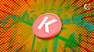 Market Mayhem KAVA's Bulls Waver as Indicators Forecast Reversal