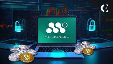 Millionero Unveils Perpetual Collateral, Expanding Profit Potential for Crypto Investors