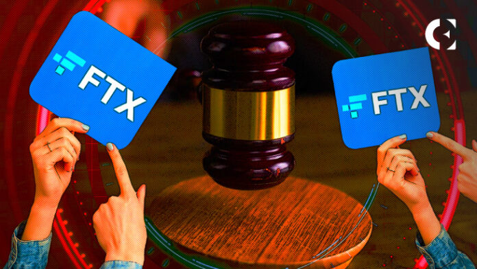 Moskowitz Law Firm Serves Crypto Influencer Legal Notice On Twitter