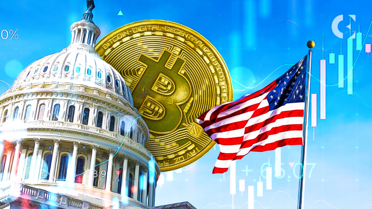 Policy Expert Foresees Bipartisan Support for Stablecoin Legislation