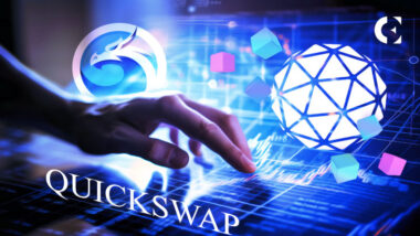 QuickSwap