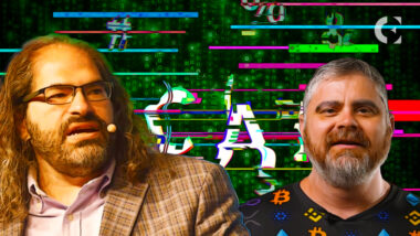 Ripple Agrees Bitboy Scam