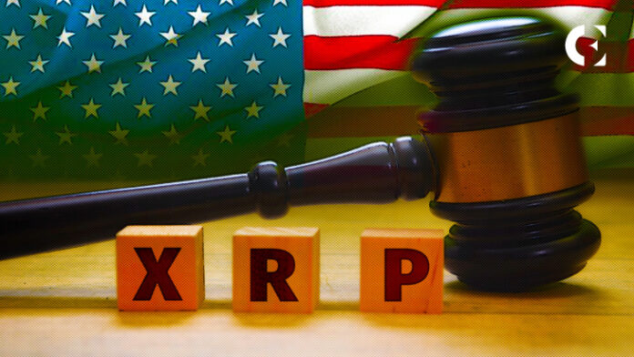 Ripple Doesn’t Hinge on XRPL’s Decentralization, Says Bill Morgan