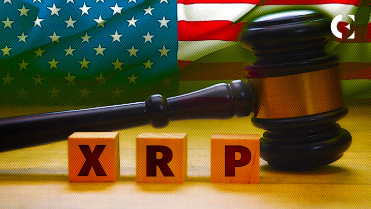 Ripple Doesn’t Hinge on XRPL’s Decentralization, Says Bill Morgan