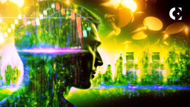 Simplifying_Exchange