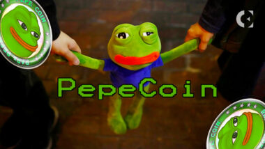 Smart Money Traders Remain Bullish on PEPE: On-Chain Data