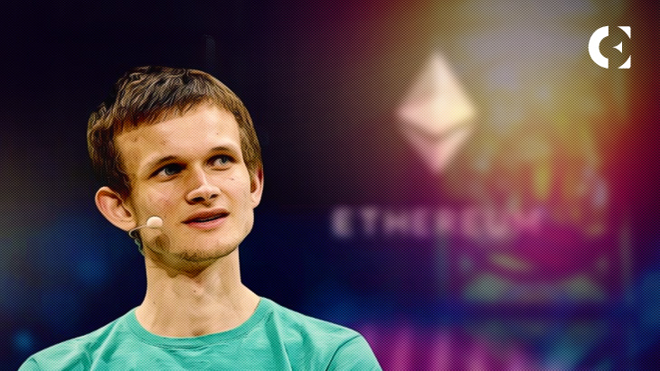 EigenLayer Founder Talks Ethereum Consensus Overload on The Chopping Block