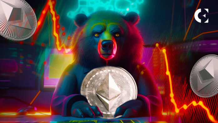 Staking Rewards and Meme Coin