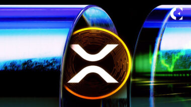 Trader Shares the 2 Levels XRP Needs to Break Before It Can Rally