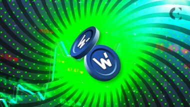 WOO Bulls Outweigh Bears as Indicators Predict Rising Bullish Strength