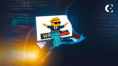 WallStreetBets’ WSB Token Tanks 90% Amid Rug Pull Allegations