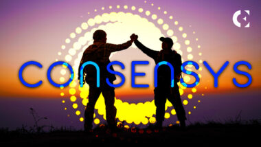 ConsenSys Clarifies Inaccurate Claims Regarding MetaMask Terms of Service